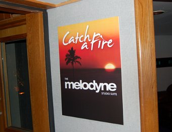 Catch-a-Fire-Event-2010