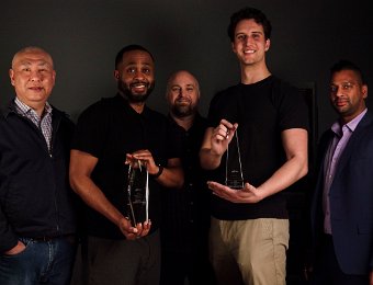 AVID-2024-Awards