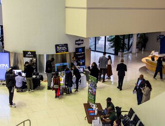 MM-at-Skilled-Trades-Week