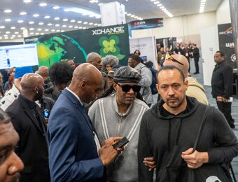 Stevie-Wonder-MM-Visit