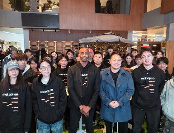 Pitch-Time-Perfection-Melodyne-China