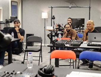 Producers-Toolkit-Dubai