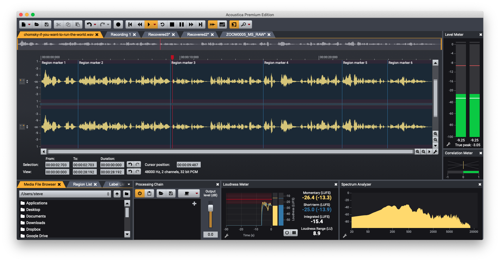 acoustica 7 rapidgator