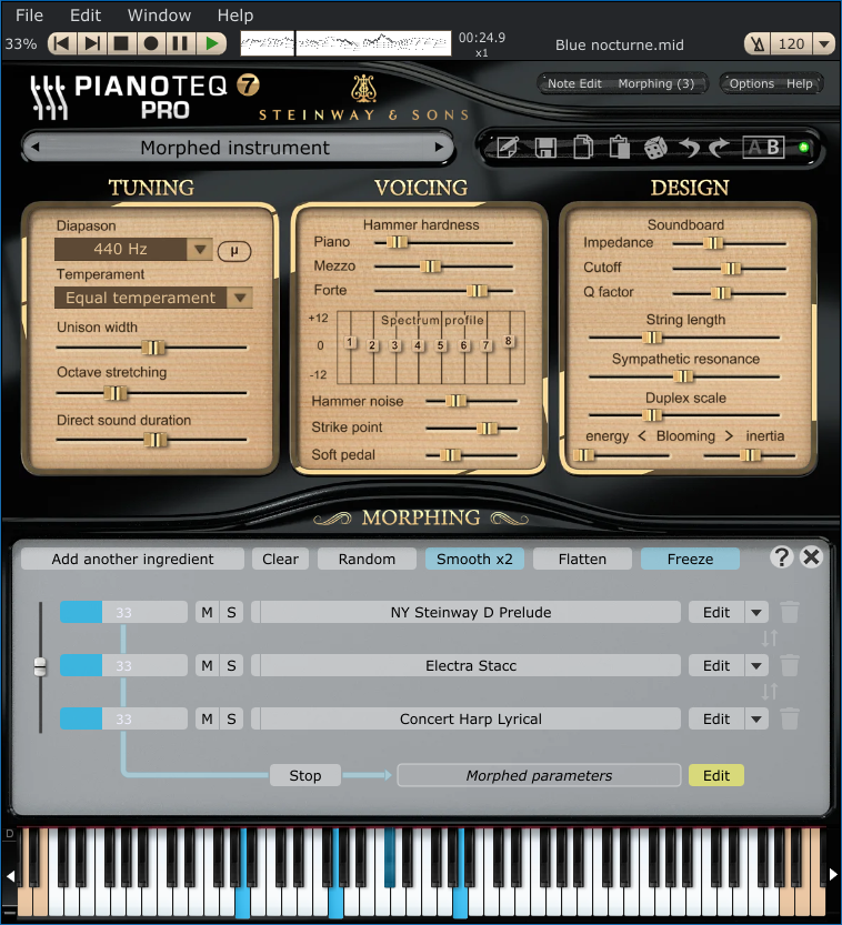 pianoteq 6 filefactory