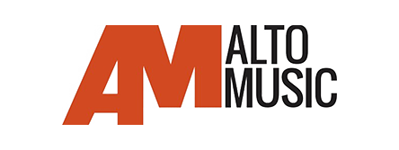 ALTO MUSIC
