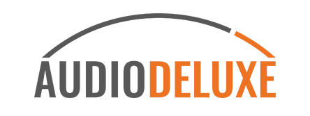 LEBASS PRODUCTIONS INC/AUDIODELUXE