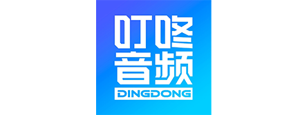 DINGDONG AUDIO
