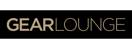 GEARLOUNGE