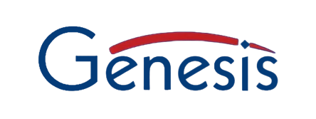 GENESIS TECHNOLOGIES INC.