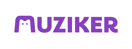 MUZIKER, A.S