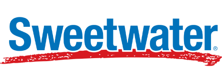 SWEETWATER SOUND