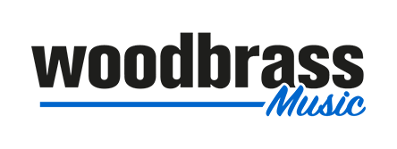 WOODBRASS.COM