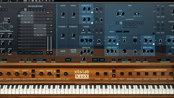 pianoteq 7 review pianoteq 7 review