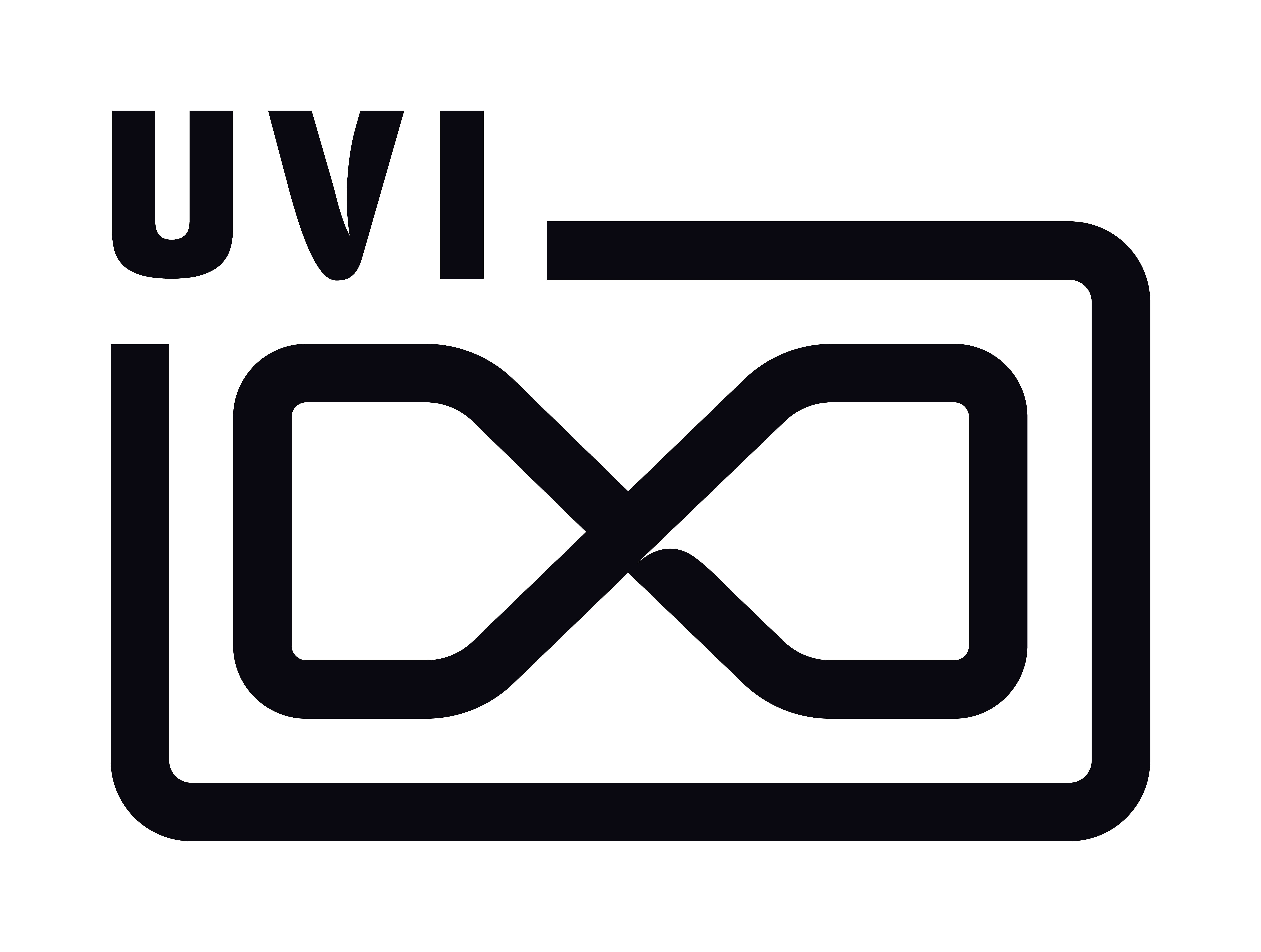 UVI